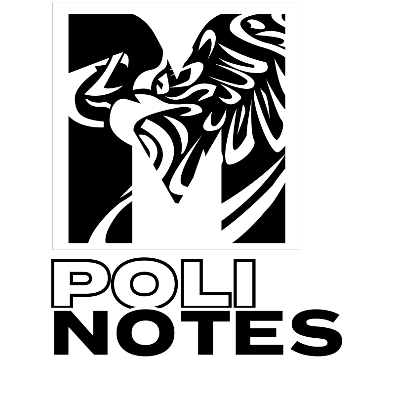 Polinotes - Analysis & Research